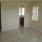 10990 NW 30TH PL # 10990, Fort Lauderdale, FL 33322 ID:154443