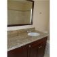 10990 NW 30TH PL # 10990, Fort Lauderdale, FL 33322 ID:154444