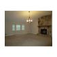 7153 Woodland Circle, Riverdale, GA 30274 ID:4229186