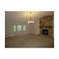 7153 Woodland Circle, Riverdale, GA 30274 ID:4229189