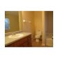 7153 Woodland Circle, Riverdale, GA 30274 ID:4229202