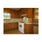 7153 Woodland Circle, Riverdale, GA 30274 ID:4229190