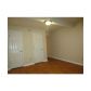 7153 Woodland Circle, Riverdale, GA 30274 ID:4229195