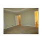 7153 Woodland Circle, Riverdale, GA 30274 ID:4229197