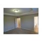 7153 Woodland Circle, Riverdale, GA 30274 ID:4229199