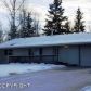 17408 Kantishna Drive, Eagle River, AK 99577 ID:5533023