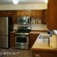 17408 Kantishna Drive, Eagle River, AK 99577 ID:5533024