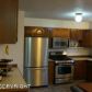 17408 Kantishna Drive, Eagle River, AK 99577 ID:5533025