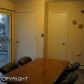 17408 Kantishna Drive, Eagle River, AK 99577 ID:5533027