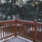 17408 Kantishna Drive, Eagle River, AK 99577 ID:5533028