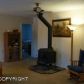 17408 Kantishna Drive, Eagle River, AK 99577 ID:5533029