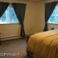 17408 Kantishna Drive, Eagle River, AK 99577 ID:5533031