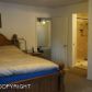 17408 Kantishna Drive, Eagle River, AK 99577 ID:5533032