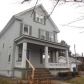 25 E Welch Ave, Columbus, OH 43207 ID:292304