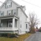 25 E Welch Ave, Columbus, OH 43207 ID:292305