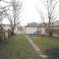 25 E Welch Ave, Columbus, OH 43207 ID:292306