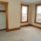 25 E Welch Ave, Columbus, OH 43207 ID:292308