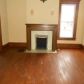 25 E Welch Ave, Columbus, OH 43207 ID:292309