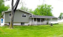 810 Linwood St Delta, OH 43515