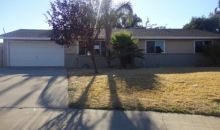 2279 Wolf Street Merced, CA 95348