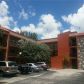 3220 HOLIDAY SPRINGS BL # 210, Pompano Beach, FL 33063 ID:731568