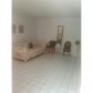 3220 HOLIDAY SPRINGS BL # 210, Pompano Beach, FL 33063 ID:731569