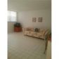 3220 HOLIDAY SPRINGS BL # 210, Pompano Beach, FL 33063 ID:731572