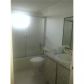 3220 HOLIDAY SPRINGS BL # 210, Pompano Beach, FL 33063 ID:731573