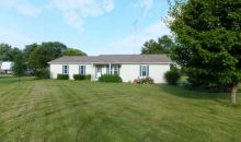 5191 County 5 Delta, OH 43515