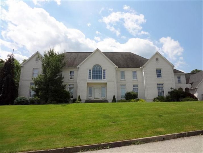 Glenwood, Monroeville, PA 15146