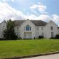 Glenwood, Monroeville, PA 15146 ID:835633