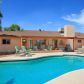 11202 N 27th Place, Phoenix, AZ 85028 ID:2821086