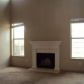 4204 Plumbago Dr, Denton, TX 76208 ID:42666