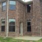 4204 Plumbago Dr, Denton, TX 76208 ID:42668