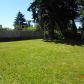 11422 Military Road SW, Lakewood, WA 98498 ID:445256