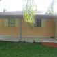 1526 SW 63 AV, Miami, FL 33144 ID:688222