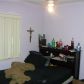 1526 SW 63 AV, Miami, FL 33144 ID:688223