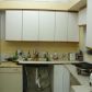 1526 SW 63 AV, Miami, FL 33144 ID:688226