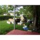 1526 SW 63 AV, Miami, FL 33144 ID:688227