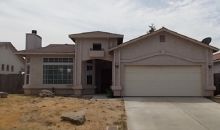 2935 Autumn Drive Merced, CA 95348