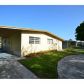 5115 SW 112 AV, Miami, FL 33165 ID:880471