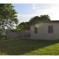 5115 SW 112 AV, Miami, FL 33165 ID:880474