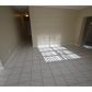 5115 SW 112 AV, Miami, FL 33165 ID:880475