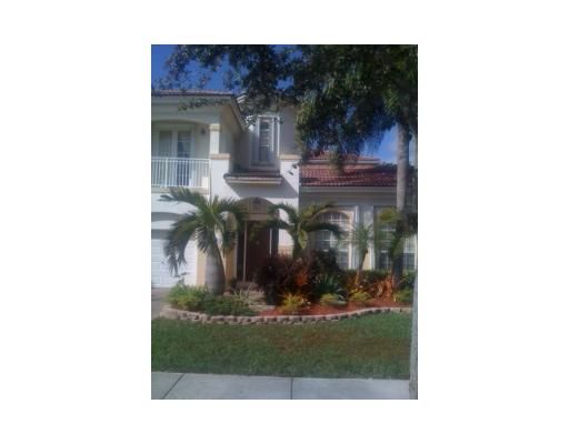 6934 NW 113 PL, Miami, FL 33178