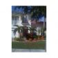 6934 NW 113 PL, Miami, FL 33178 ID:1068278