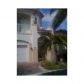 6934 NW 113 PL, Miami, FL 33178 ID:1068279