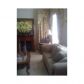 6934 NW 113 PL, Miami, FL 33178 ID:1068280