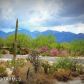 14508 N Shaded Stone, Tucson, AZ 85755 ID:1652107