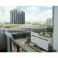 555 NE 15 ST # 16-F, Miami, FL 33132 ID:1843907