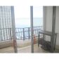 555 NE 15 ST # 16-F, Miami, FL 33132 ID:1843908